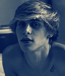 Boys Boys Boys 1 5a0b8ac1b1e18.jpg