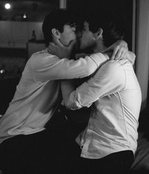 Boys Boys Boys 1 5a0b8ad30998c.jpg