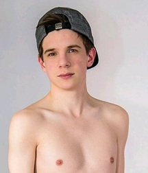 Boys Boys Boys 1 5a0b8ad41793f.jpg