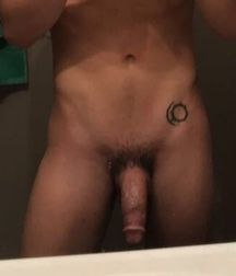 Boys Boys Boys 2 5a0c655bdd6a0.jpg