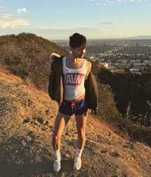Boys Boys Boys 2 5a0c65615349d.jpg
