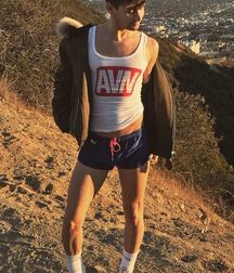 Boys Boys Boys 2 5a0c65628d928.jpg