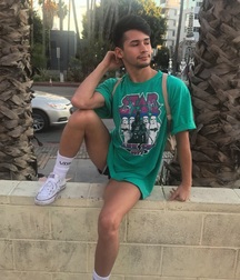 Boys Boys Boys 2 5a0c656442d03.jpg