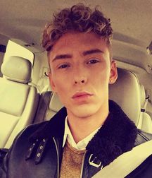 Boys Boys Boys 2 5a0c65654da93.jpg