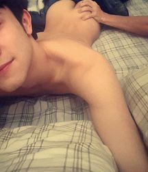Boys Boys Boys 2 5a0c6566371a0.jpg