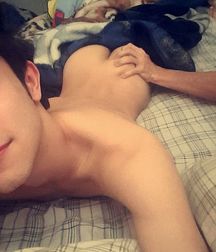Boys Boys Boys 2 5a0c65677304c.jpg