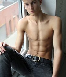 Boys Boys Boys 2 5a0c6570dd2b4.jpg