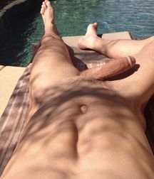 Boys Boys Boys 2 5a0c657344012.jpg