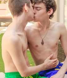 Alan & Caleb 5a0c8ea64e347.jpg
