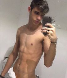 Boys Boys Boys 3 5a0da3391c113.jpg