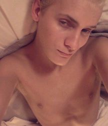 Boys Boys Boys 3 5a0da33f27544.jpg