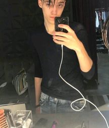 Boys Boys Boys 3 5a0da348668f4.jpg