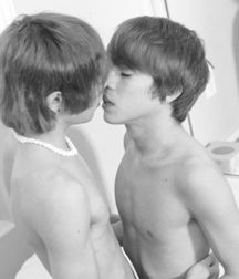 Boys Boys Boys 4 5a0f53d96c51d.jpg