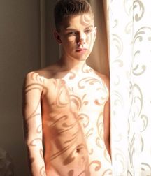 Boys Boys Boys 4 5a0f53e834fae.jpg