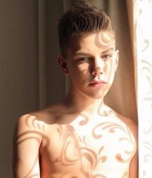 Boys Boys Boys 4 5a0f53e939a57.jpg