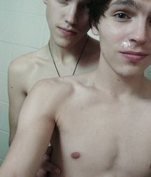Boys Boys Boys 4 5a0f53f5a61f4.jpg