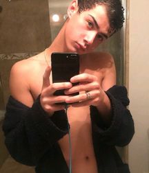 Boys Boys Boys 4 5a0f53fbc5158.jpg