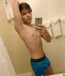 Boys Boys Boys 4 5a0f54010b4f5.jpg