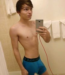 Boys Boys Boys 4 5a0f5401ef6e6.jpg