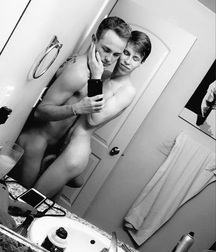Boys Boys Boys 5 5a1058d06273c.jpg