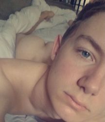 Boys Boys Boys 5 5a1058d275445.jpg