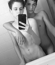 Boys Boys Boys 5 5a1058d49f532.jpg
