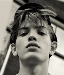 Boys Boys Boys 5 5a1058e753d23.jpg