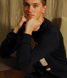 Twink Boy 5a10943b20163.jpg