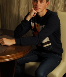 Twink Boy 5a10943cc1ba3.jpg