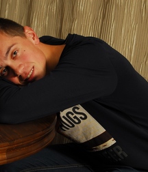 Twink Boy 5a109441d75a6.jpg