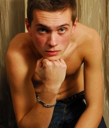 Twink Boy 5a10946d4ae90.jpg