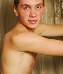 Twink Boy 5a1094702e0f9.jpg