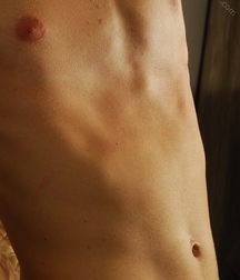 Twink Boy 5a1094c51b72b.jpg
