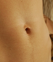 Twink Boy 5a1094c685c7a.jpg