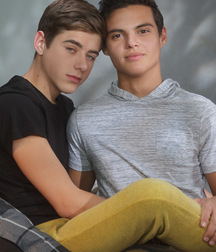 Joey & Gabriel  5a11b1b0e43c9.jpg