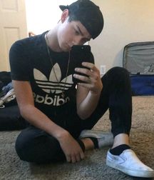 Boys Boys Boys 6 5a11d01780af6.jpg