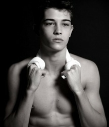 Boys Boys Boys 6 5a11d01a33bb9.jpg