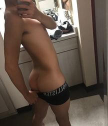Boys Boys Boys 6 5a11d01be9f65.jpg