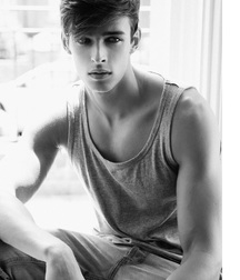 Boys Boys Boys 6 5a11d0269238f.jpg