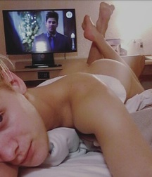 Boys Boys Boys 6 5a11d02eb0896.jpg