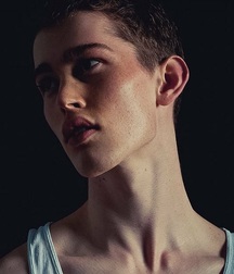 Boys Boys Boys 6 5a11d033854f0.jpg