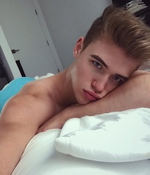 Boys Boys Boys 7 5a13827b523c9.jpg