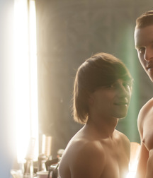 Cole & Shane 5a1459d4a5a88.jpg
