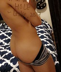 Boys Boys Boys 8 5a145a48c93eb.jpg