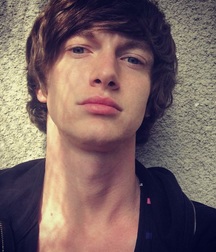 Boys Boys Boys 8 5a145a4babf8d.jpg