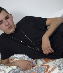 Blake & Conner