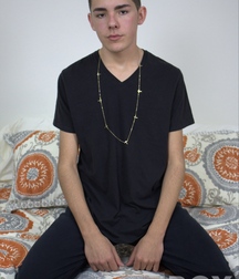 Blake & Conner 5a14c4471a012.jpg