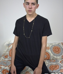 Blake & Conner 5a14c4648c9a3.jpg