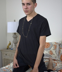 Blake & Conner 5a14c46d0e6a9.jpg