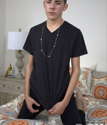 Blake & Conner 5a14c48024c03.jpg